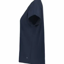 Hyppeis Damen T-Shirt