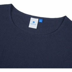 Hyppeis Damen T-Shirt