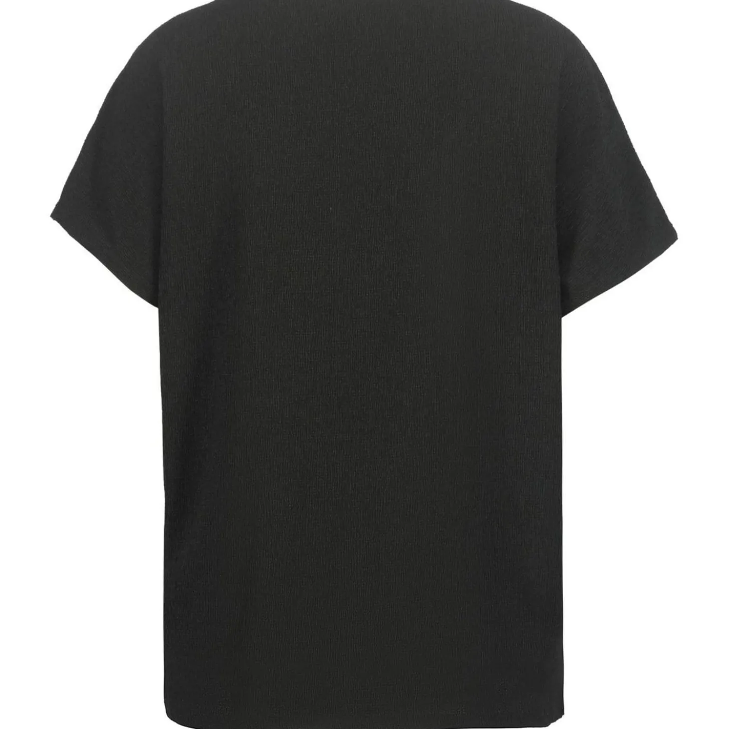 Hyppeis Damen T-Shirt