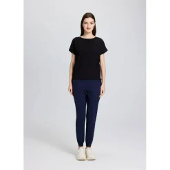 Hyppeis Damen T-Shirt