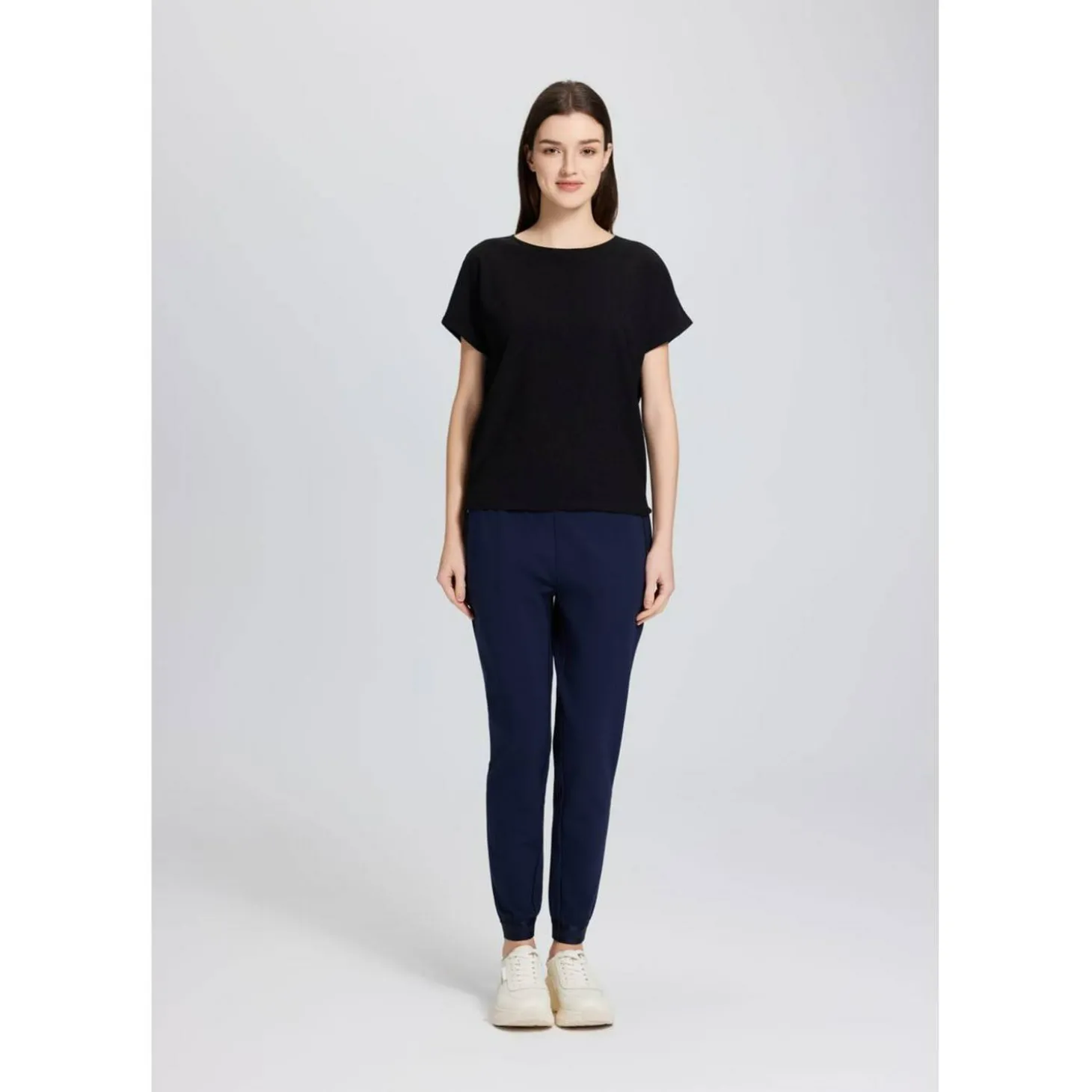 Hyppeis Damen T-Shirt