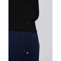 Hyppeis Damen T-Shirt