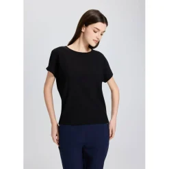 Hyppeis Damen T-Shirt