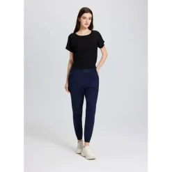 Hyppeis Damen T-Shirt