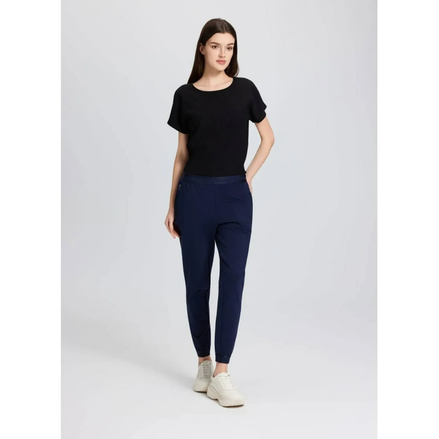 Hyppeis Damen T-Shirt