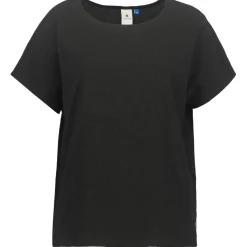 Hyppeis Damen T-Shirt