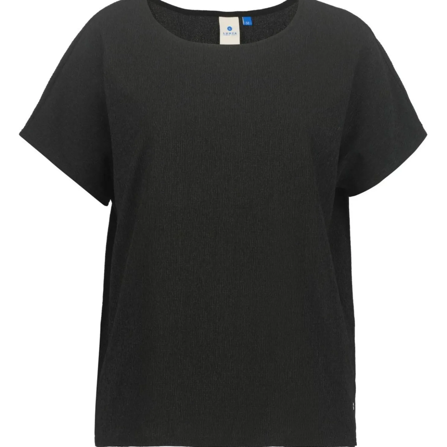 Hyppeis Damen T-Shirt