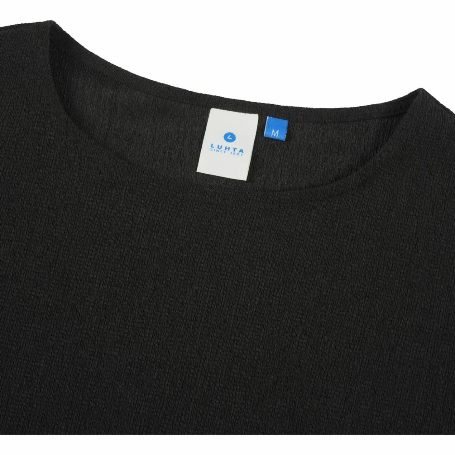 Hyppeis Damen T-Shirt
