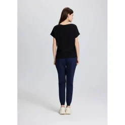 Hyppeis Damen T-Shirt