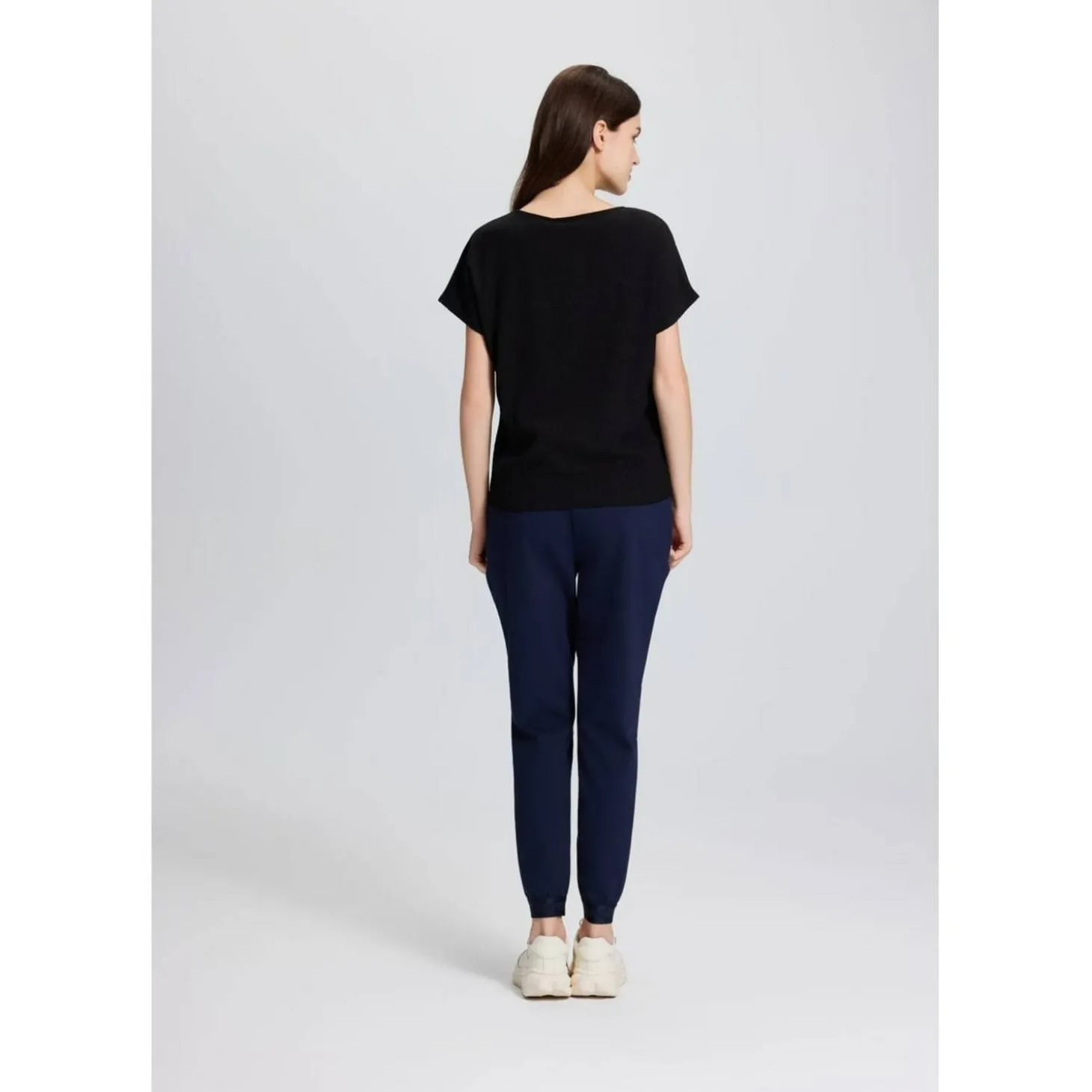 Hyppeis Damen T-Shirt