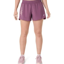 Icon 4IN Damen Shorts
