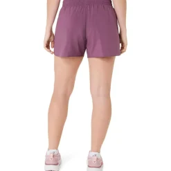 Icon 4IN Damen Shorts