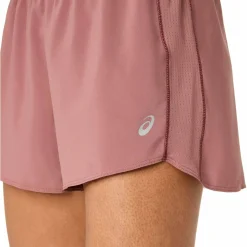 Icon 4IN Damen Shorts