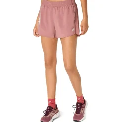 Icon 4IN Damen Shorts