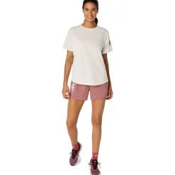 Icon 4IN Damen Shorts