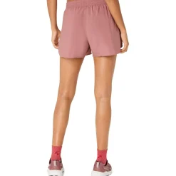 Icon 4IN Damen Shorts