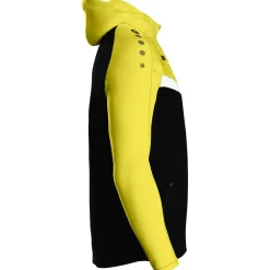 Iconic Damen Kapuzensweater