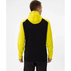 Iconic Damen Kapuzensweater