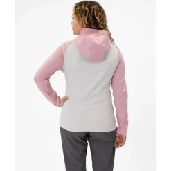 Iconic Damen Kapuzensweater