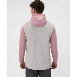 Iconic Damen Kapuzensweater