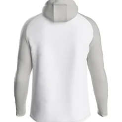 Iconic Damen Kapuzensweater
