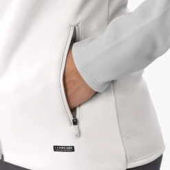 Iconic Damen Kapuzensweater