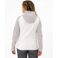 Iconic Damen Kapuzensweater