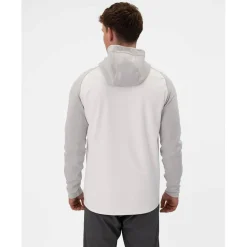 Iconic Damen Kapuzensweater