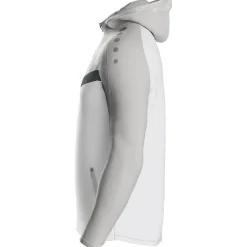 Iconic Damen Kapuzensweater