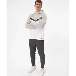 Iconic Damen Kapuzensweater