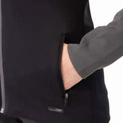 Iconic Damen Kapuzensweater