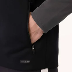 Iconic Damen Kapuzensweater
