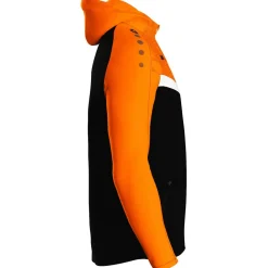 Iconic Damen Kapuzensweater