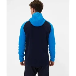 Iconic Damen Kapuzensweater