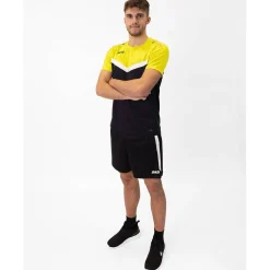 Iconic Damen T-Shirt