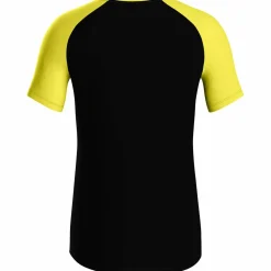 Iconic Damen T-Shirt