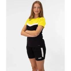 Iconic Damen T-Shirt