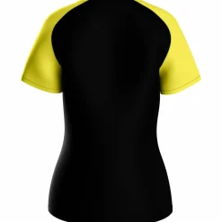 Iconic Damen T-Shirt