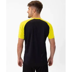 Iconic Damen T-Shirt