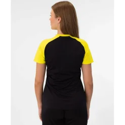 Iconic Damen T-Shirt