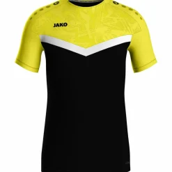 Iconic Damen T-Shirt