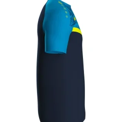 Iconic Damen T-Shirt