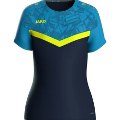 Iconic Damen T-Shirt