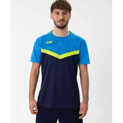 Iconic Damen T-Shirt
