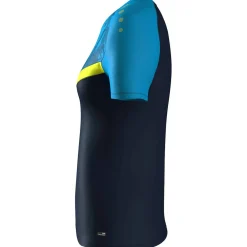 Iconic Damen T-Shirt