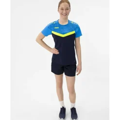 Iconic Damen T-Shirt