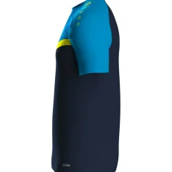 Iconic Damen T-Shirt