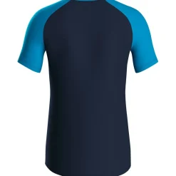 Iconic Damen T-Shirt