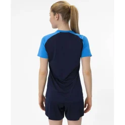 Iconic Damen T-Shirt
