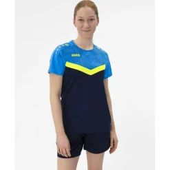 Iconic Damen T-Shirt